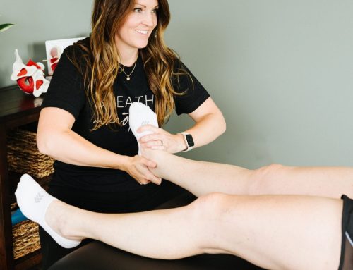 Foot Pain in Runners: Finding and Treating the Root Cause | Brookfield & Mequon WI
