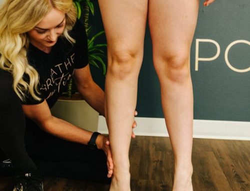 Shin Splints vs Stress Fracture: How Runners Can Tell the Difference | Brookfield & Mequon WI