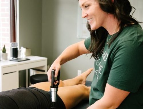 Golfer’s Elbow Treatment in Brookfield & Mequon WI: Why It Shows Up in Spring (and How to Fix It)