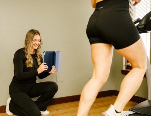 Running Gait Analysis in Brookfield & Mequon WI: Improve Performance and Prevent Injury