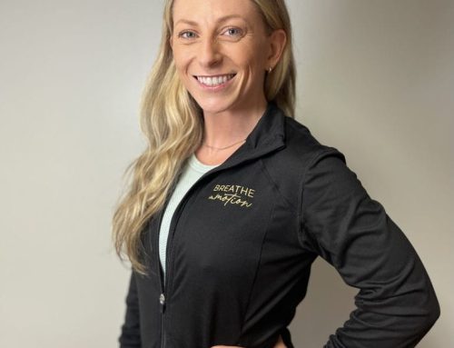 Personal Training in Mequon that Goes Beyond the Workout