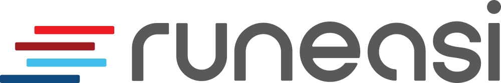 Runeasi-CMYK-Logo-Color-Grey-HQ