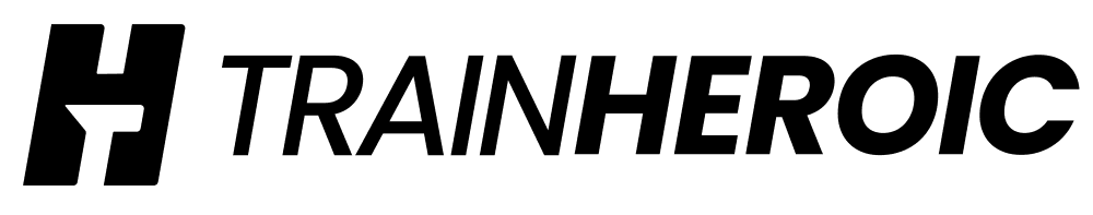TH